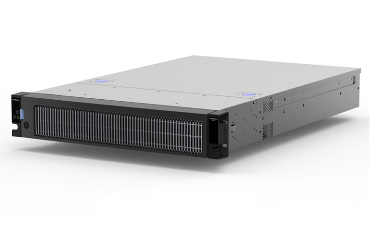 RR331200-10000S NETGEAR
