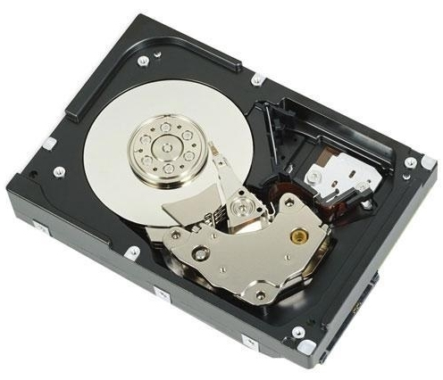 400-AHNJ DELL