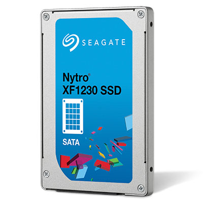 XF1230-1A1920 Seagate
