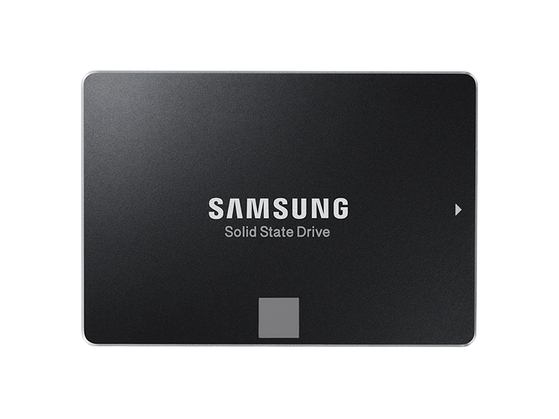 MZ-75E4T0B/AM Samsung