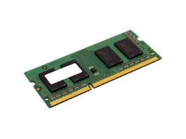 MMST-200-DDR2-5300-31.75MM-2GB CoreParts