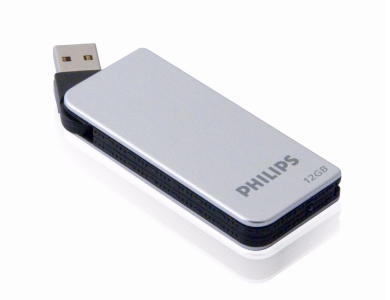 SPD5430CC/17 Philips