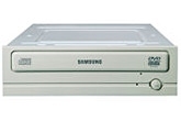 SH-D162C/BEWE?10PK Samsung