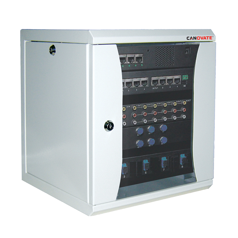 W66Z33G LogiLink