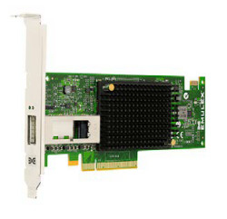 S26361-F5539-E201 Fujitsu