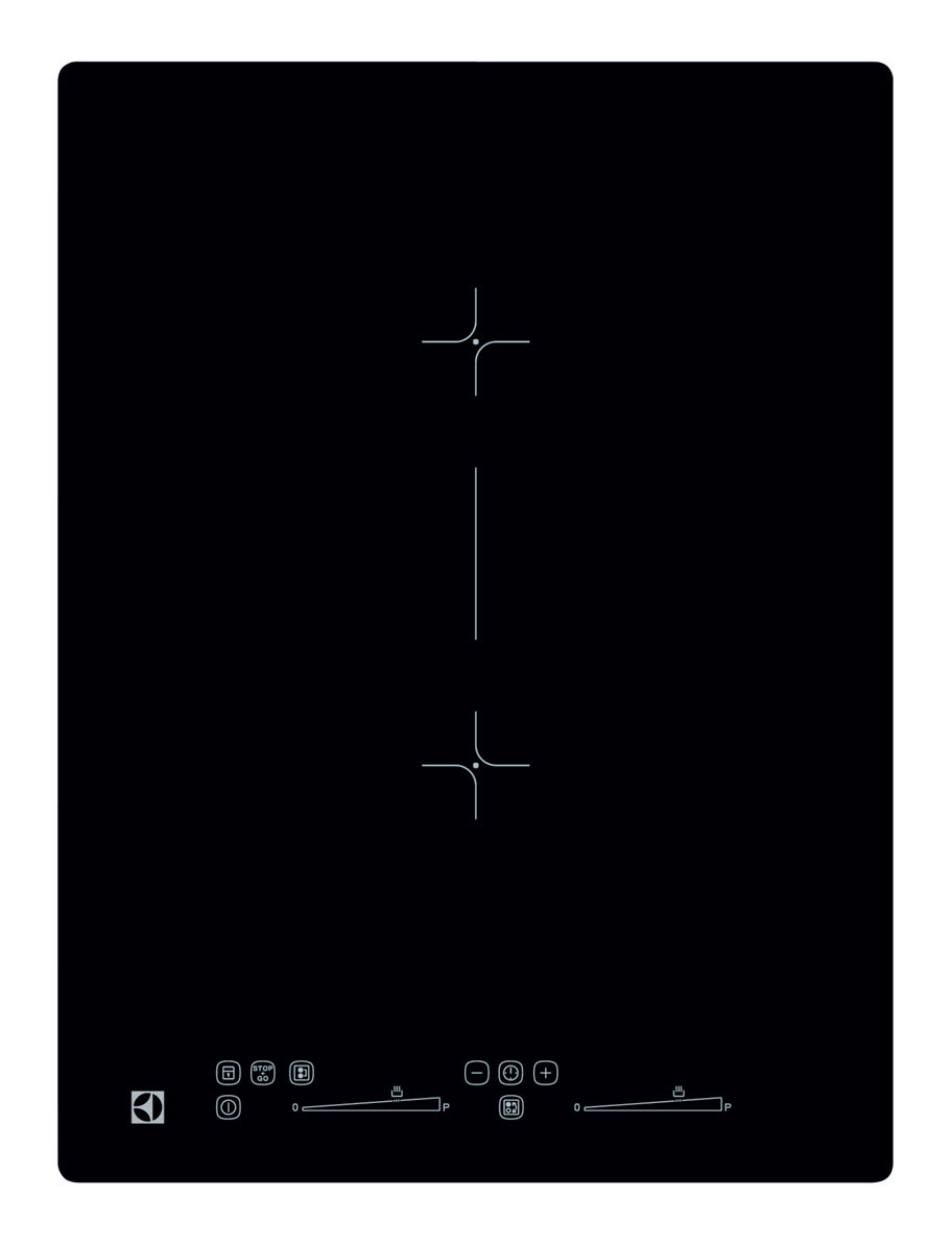 "941 560 828" Electrolux