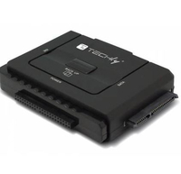 IUSB3-ADAPT