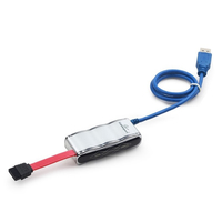 IGG312919