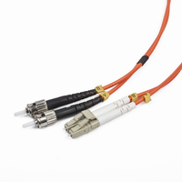IGG311554