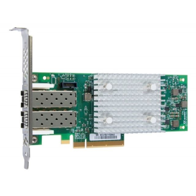 01CV760 Lenovo