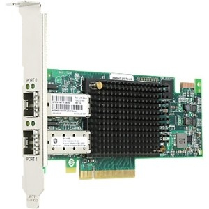 01CV840 Lenovo