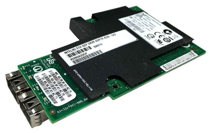00MM880 Lenovo