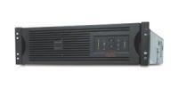 SU2200RMXLI3U