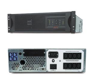 SU2200RMXLI3U APC