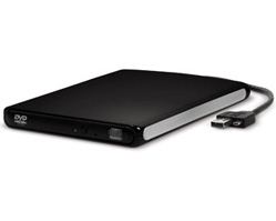 AA-EB1U12B/E Samsung