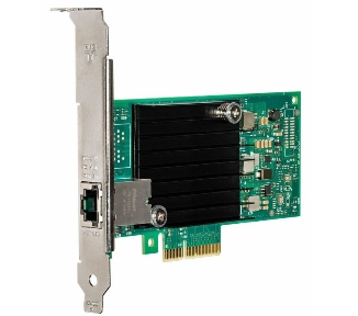 4XC0G88855 Lenovo