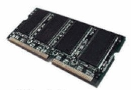 870LM00069 KYOCERA