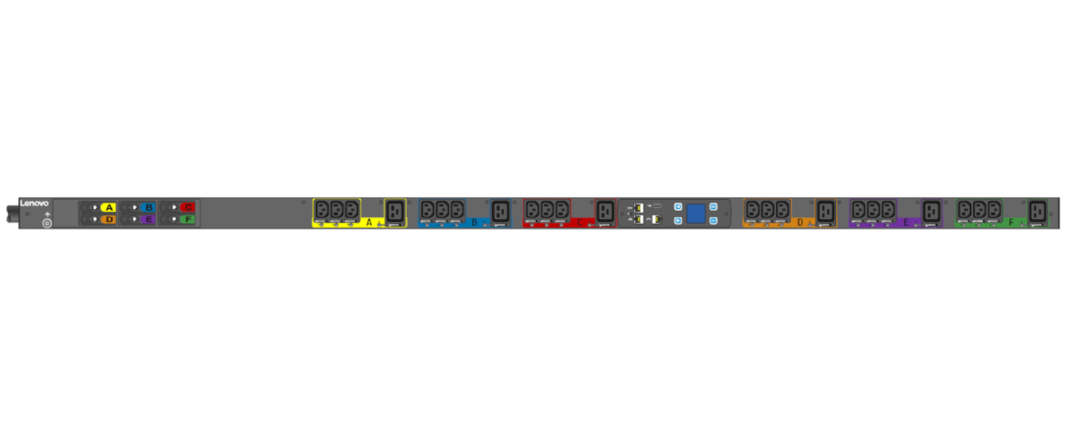 00YJ782 Lenovo