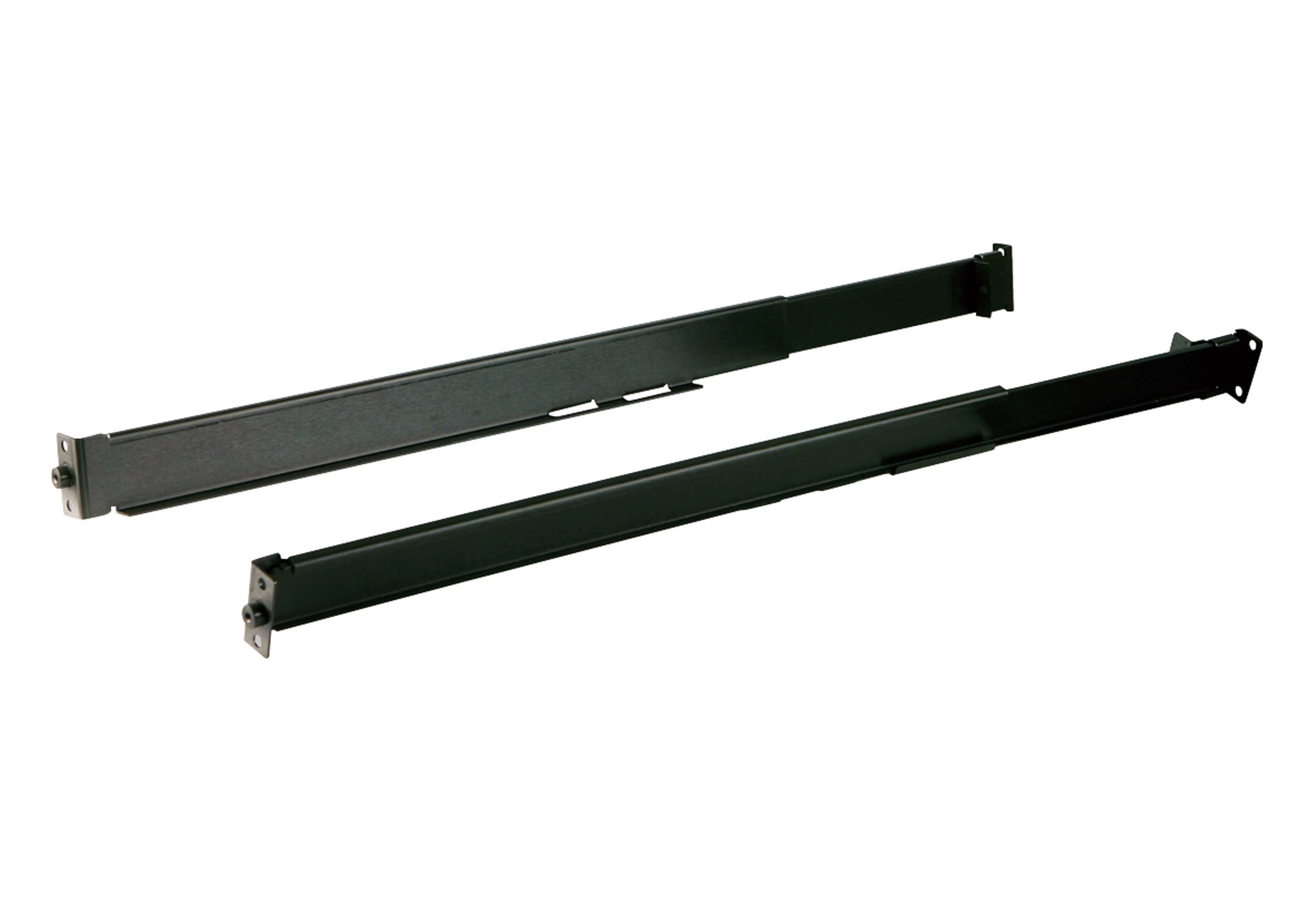2X-025G ATEN