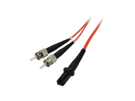 FIB320014 Microconnect