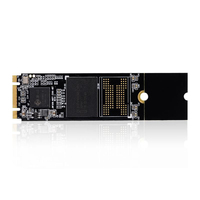 MHA-M2B7-M128/2280
