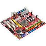 7267-150 MSI