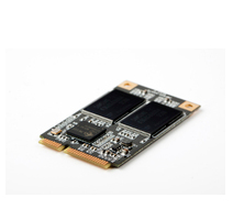 MSACSC4M1TSA CoreParts