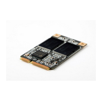 MSACSC4M256MSA CoreParts