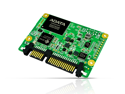 IHSS312-008GM ADATA