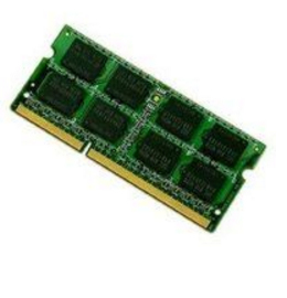 LC.NB421.16G Acer