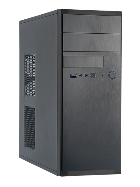 HQ-01B Chieftec