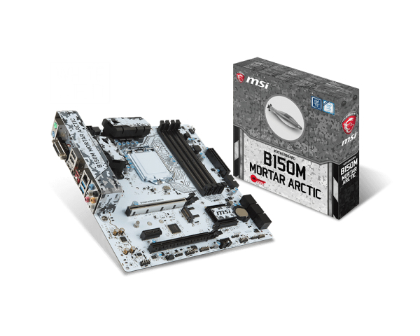 7A45-001R MSI