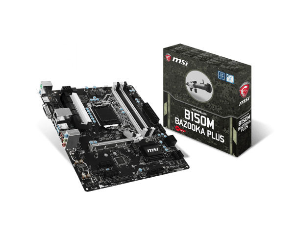 7A46-001R MSI