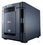 HD-Q2.0TSU2/R5