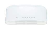 DGS-1008D/DT