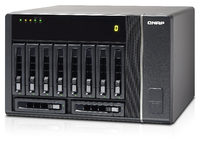 "REXP-1000 PRO/20"