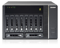 "REXP-1000 PRO/40"