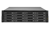 REXP-1600U-RP/32