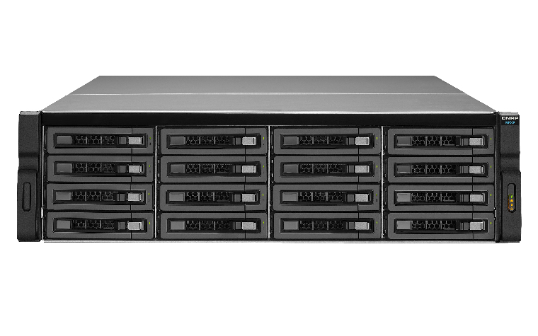 REXP-1620U-RP/96 QNAP