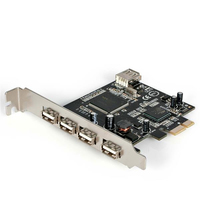 PEX400USB2