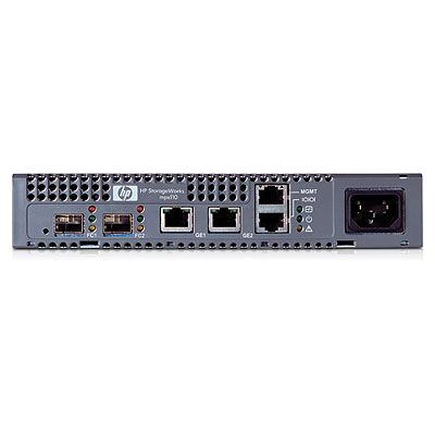 AG680A#0DI HP