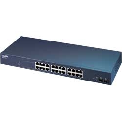 91-010-114010B Zyxel