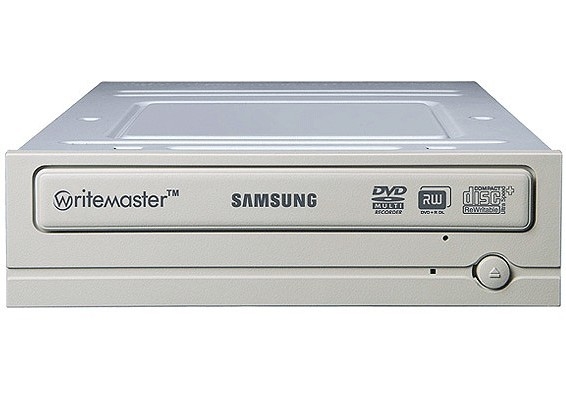 SH-S183A/BEWM Samsung