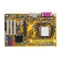 M2N-X