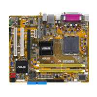 P5B-MX ASUS