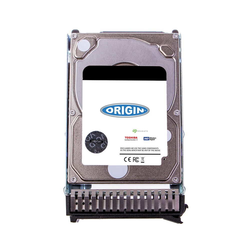 IBM-2000NLS/7-S17 Origin Storage