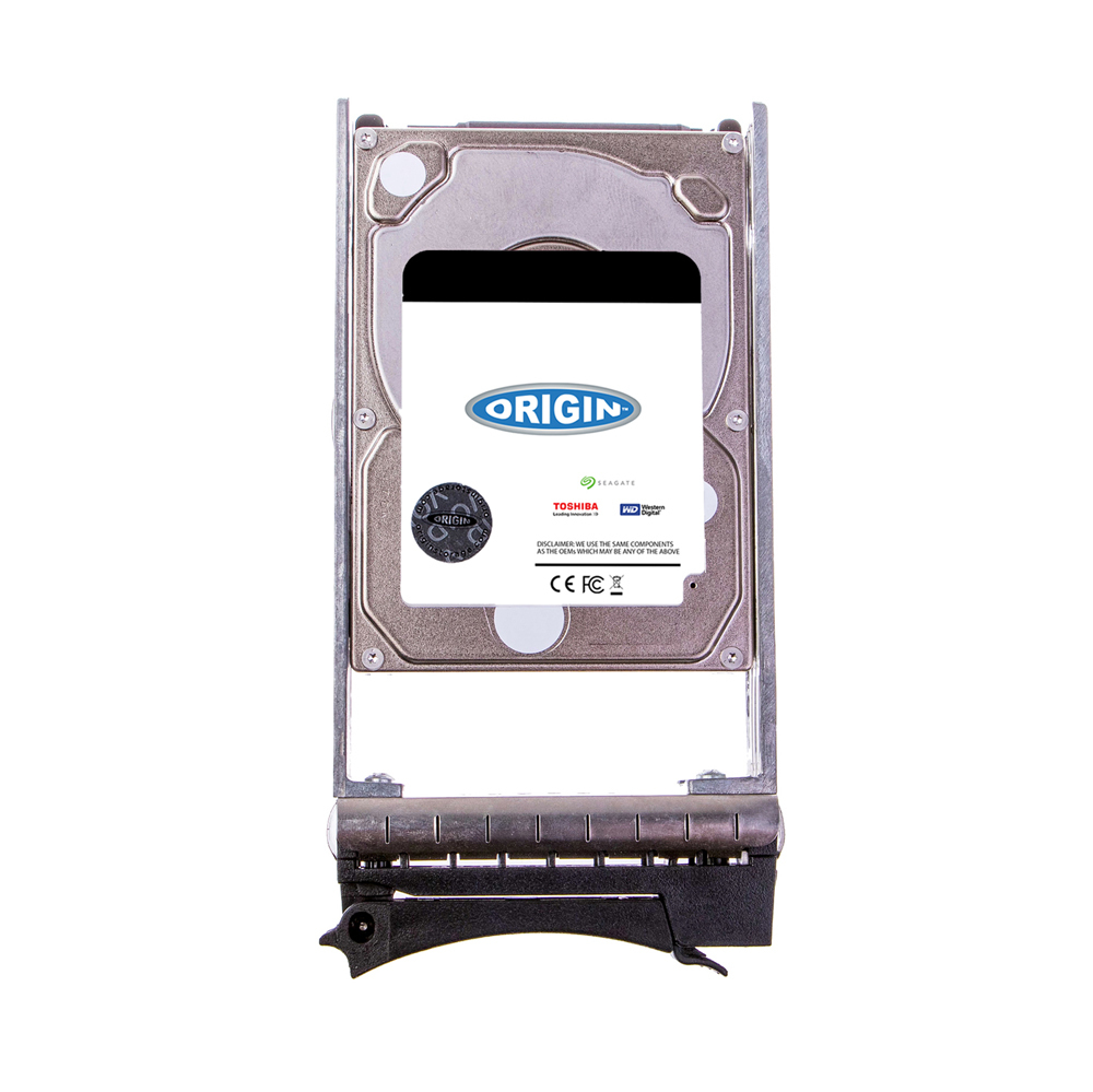IBM-300SAS/10-S16 Origin Storage
