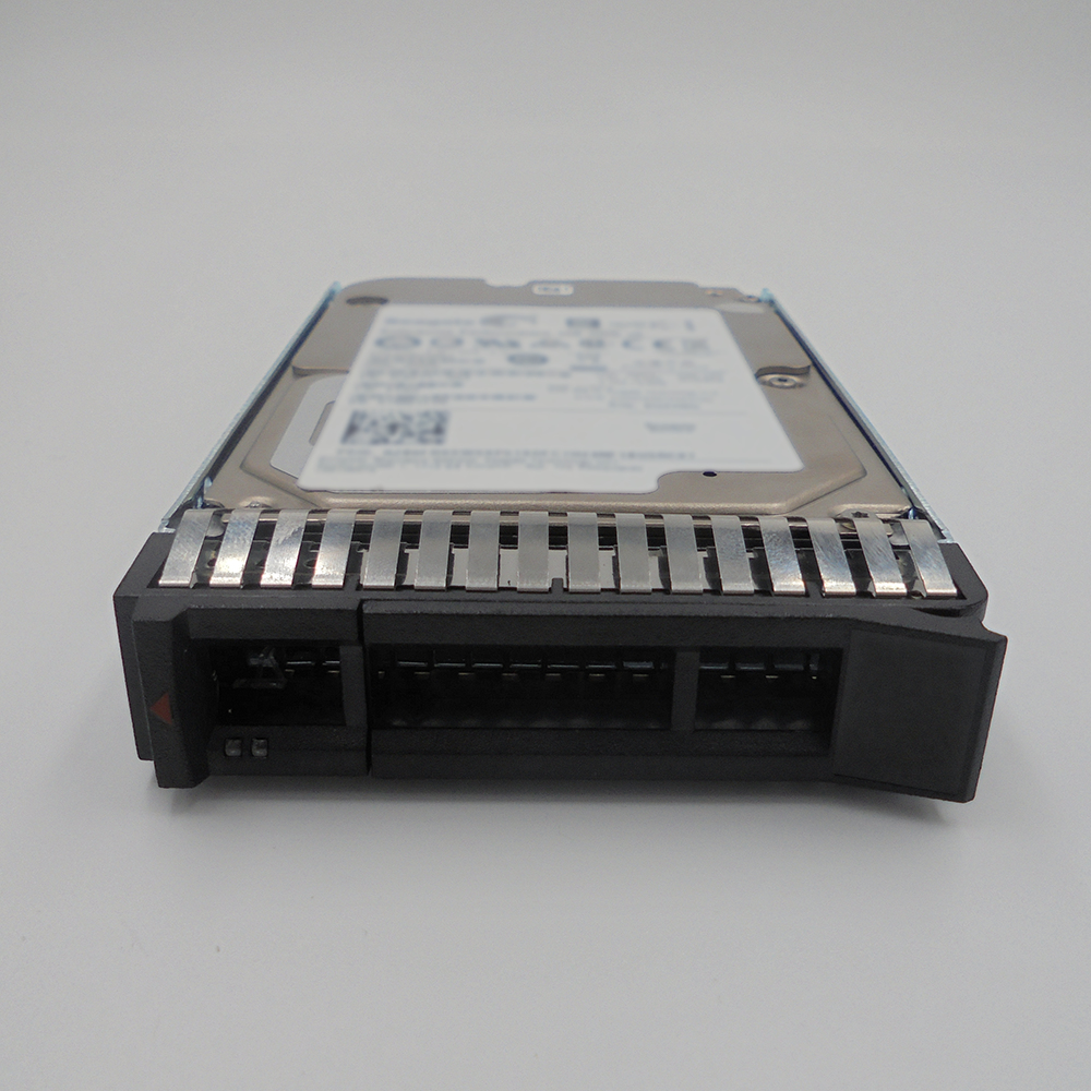 IBM-450SAS/10-S17 Origin Storage