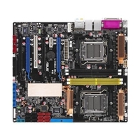 "L1N64-SLI WS"