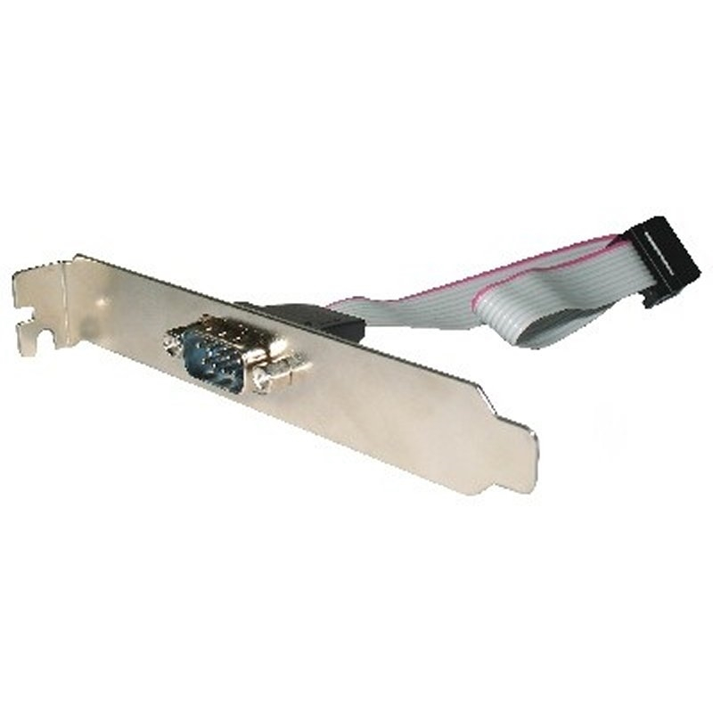 IGG312728 iggual